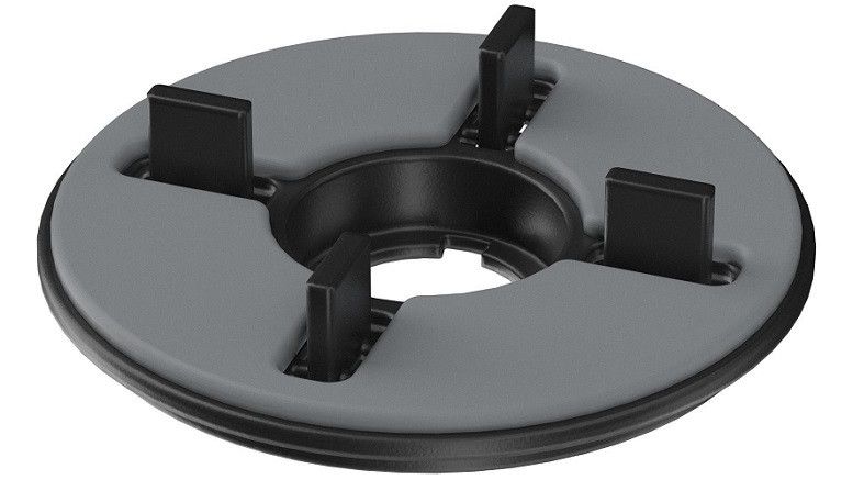 Вершина HILST LIFT для опоры Стандарт Т4 купить в Нижнем Новгороде