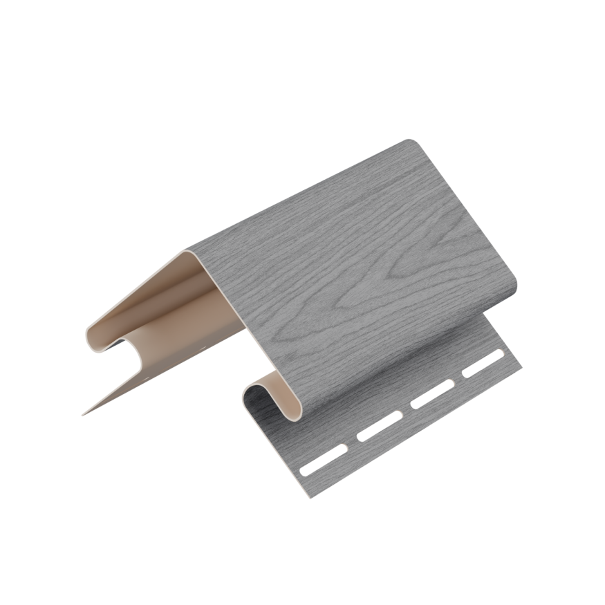 Внешний угол Docke, Байкальский купить в Нижнем Новгороде