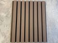Фасадная реечная панель EasyDecking, Wood-X, Венге купить в Нижнем Новгороде