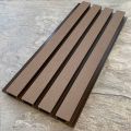 Фасадная реечная панель EasyDecking, Wood-X, Венге купить в Нижнем Новгороде