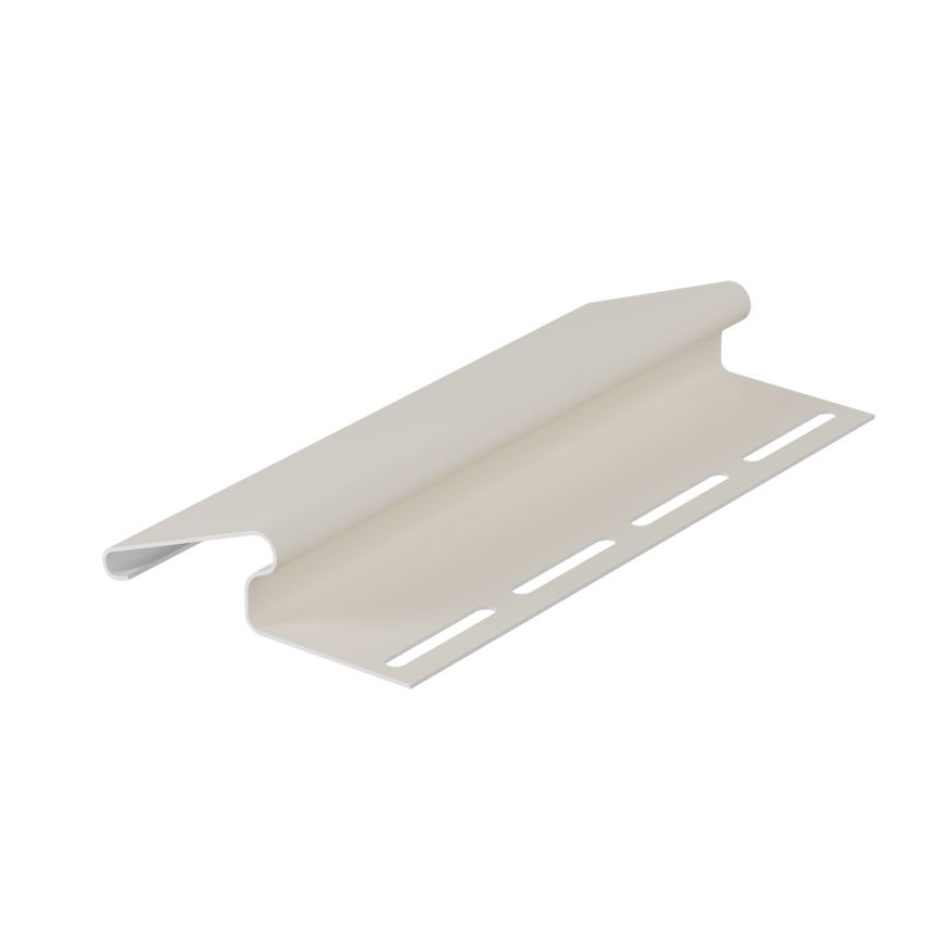 Окантовочный профиль Docke Пломбир купить в Нижнем Новгороде