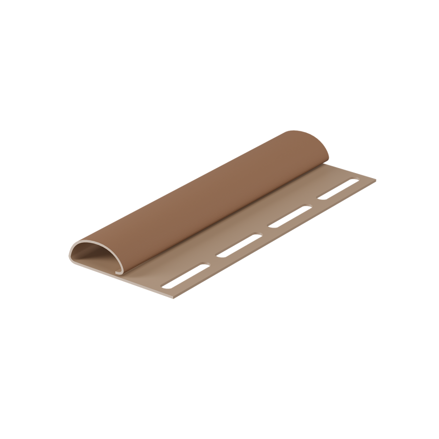 Финишный профиль Docke Капучино купить в Нижнем Новгороде