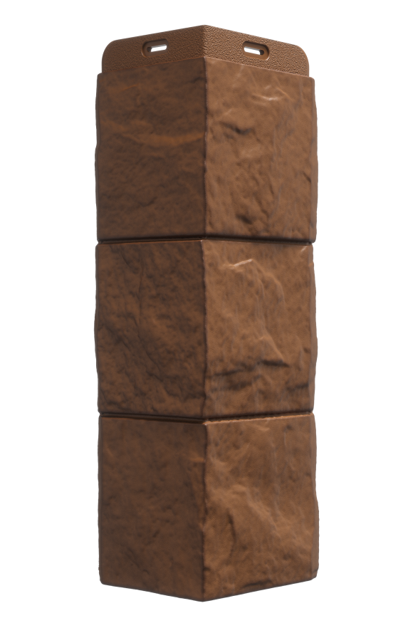 Угол наружный Docke Fels Ржаной купить в Нижнем Новгороде