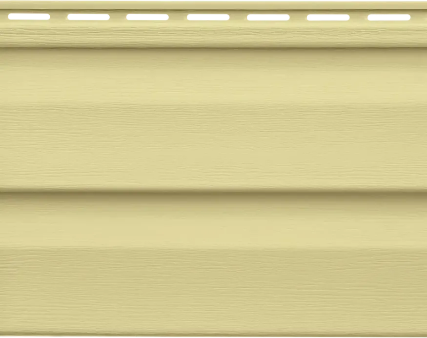 Виниловый сайдинг Альта-Профиль Аляска, Санрайз купить в Нижнем Новгороде