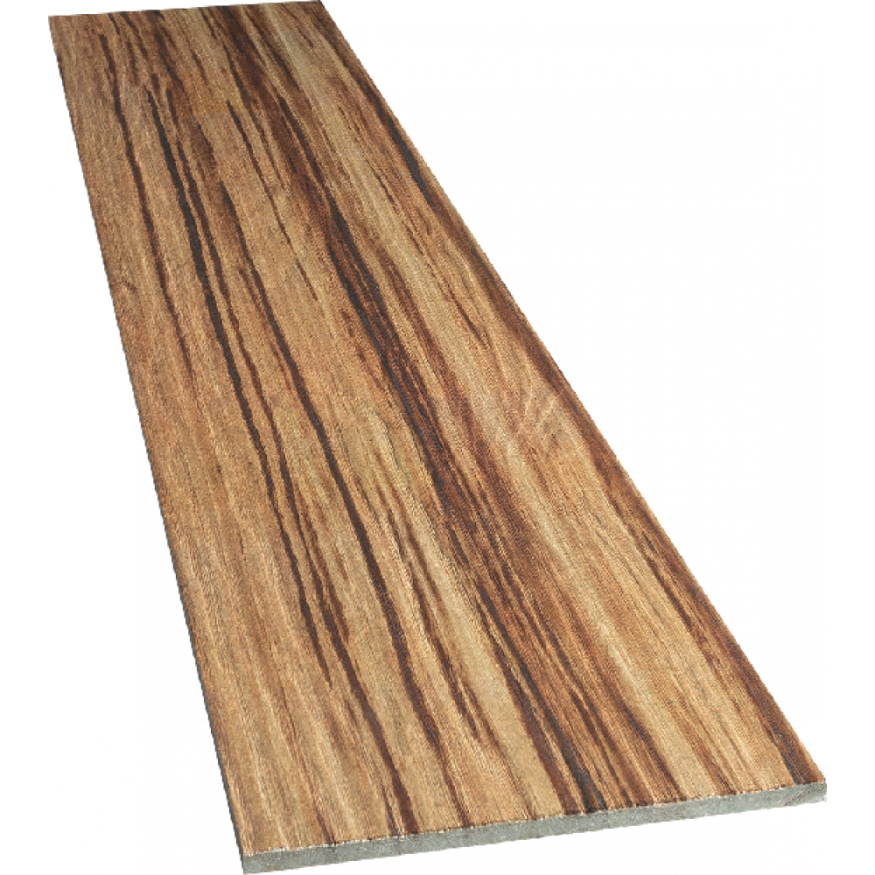 Фиброцементный сайдинг SidWood с древесной текстурой W-130. купить в Нижнем Новгороде