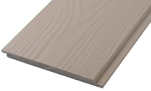 Фиброцементные панели Wood Click F14  купить в Нижнем Новгороде