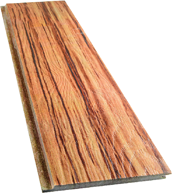 Фиброцементный сайдинг SidWood с древесной текстурой W-130 Клик купить в Нижнем Новгороде