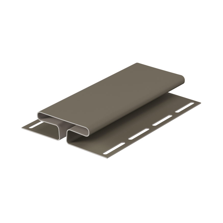 H-профиль Docke Сосна купить в Нижнем Новгороде