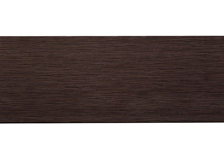 Заборная доска ДПК RusDecking UnoDeck Patio - Венге купить в Нижнем Новгороде