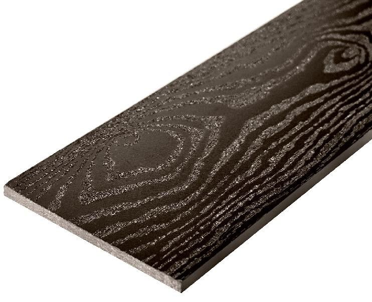 Планкен FAYNAG, FUSTO BOGNATO, Цвет Венге купить в Нижнем Новгороде