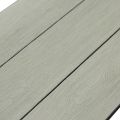 Террасная доска CM Decking Country, Смок грей купить в Нижнем Новгороде