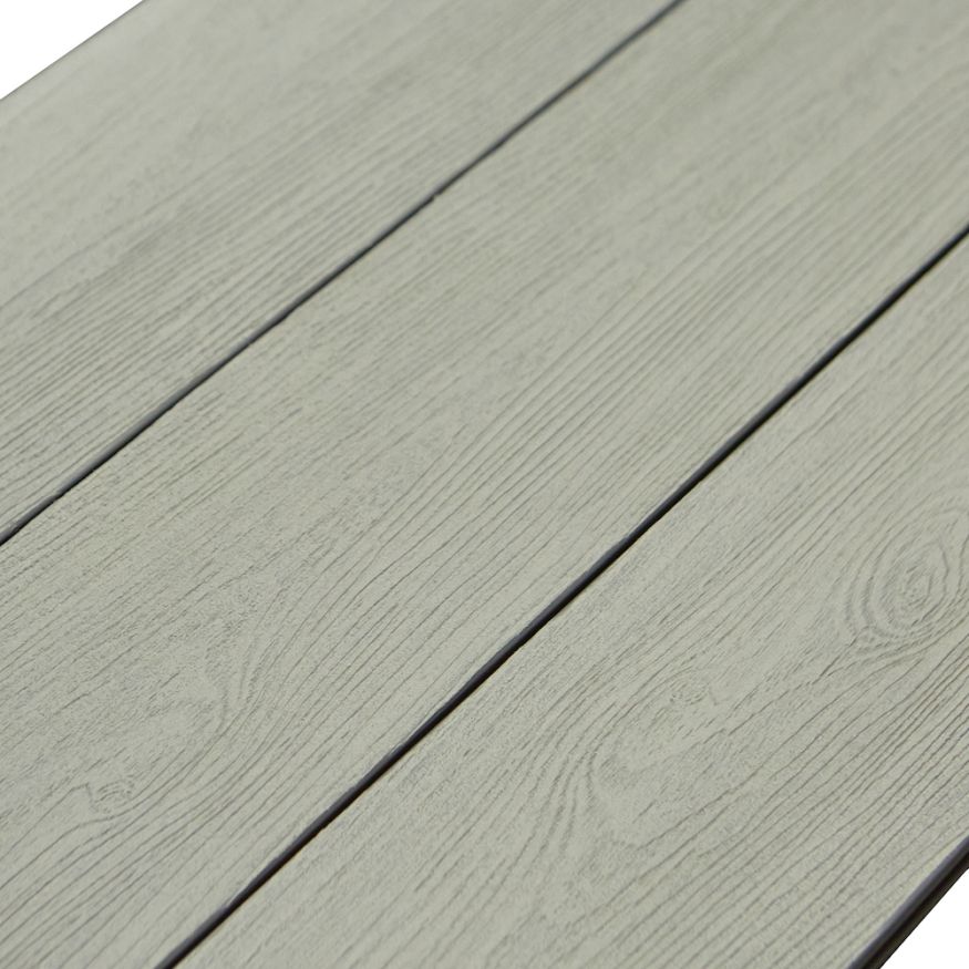 Террасная доска CM Decking Country, Смок грей купить в Нижнем Новгороде