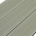 Террасная доска CM Decking Country, Смок грей купить в Нижнем Новгороде