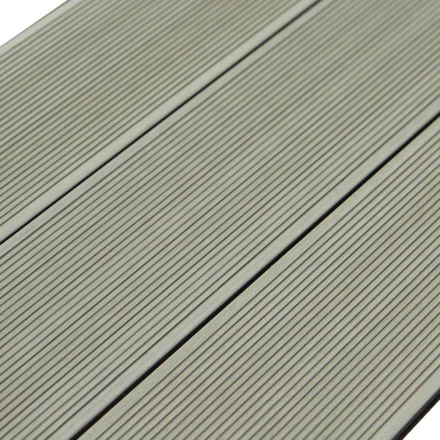 Террасная доска CM Decking Country, Смок грей купить в Нижнем Новгороде
