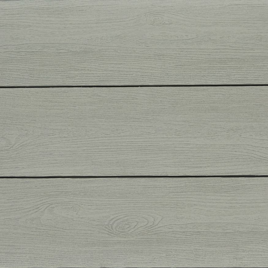 Террасная доска CM Decking Country, Смок грей купить в Нижнем Новгороде