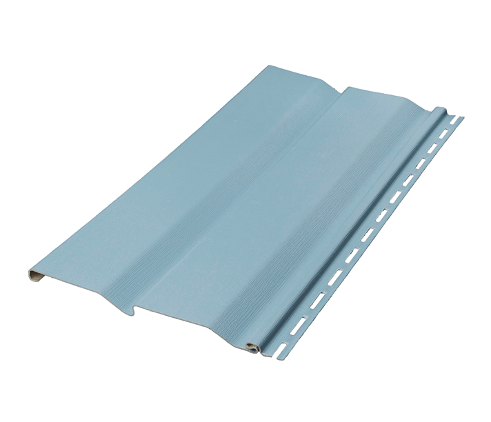 Виниловый сайдинг NORDSIDE, Лапландия, Молочный Ламантин купить в Нижнем Новгороде