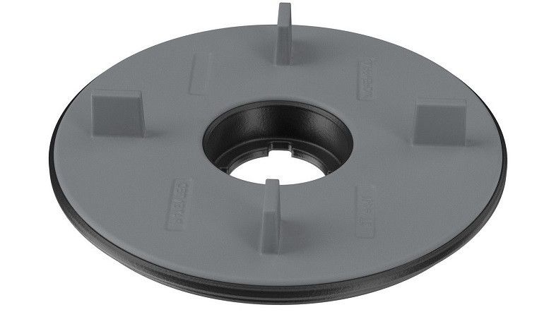 Вершина HILST LIFT для плитки Т2 купить в Нижнем Новгороде