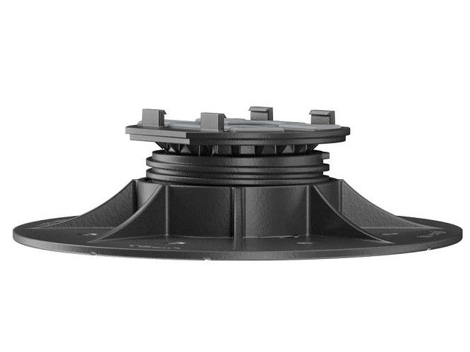 Регулируемая опора HILST LIFT с автоуровнем HL1 (35-50мм) купить в Нижнем Новгороде