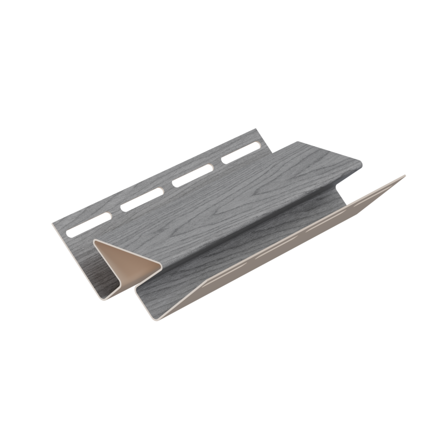 Внутренний угол Docke, Байкальский купить в Нижнем Новгороде