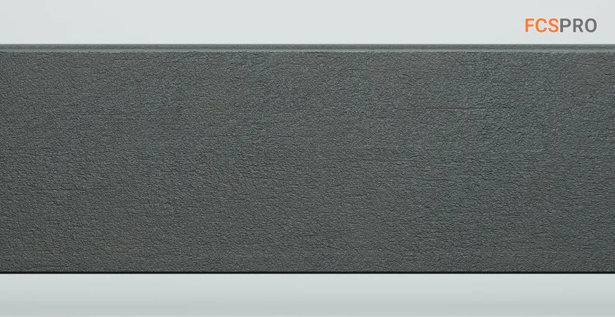 Фиброцементные панели FCS Simple BB1 (под штукатурку) купить в Нижнем Новгороде