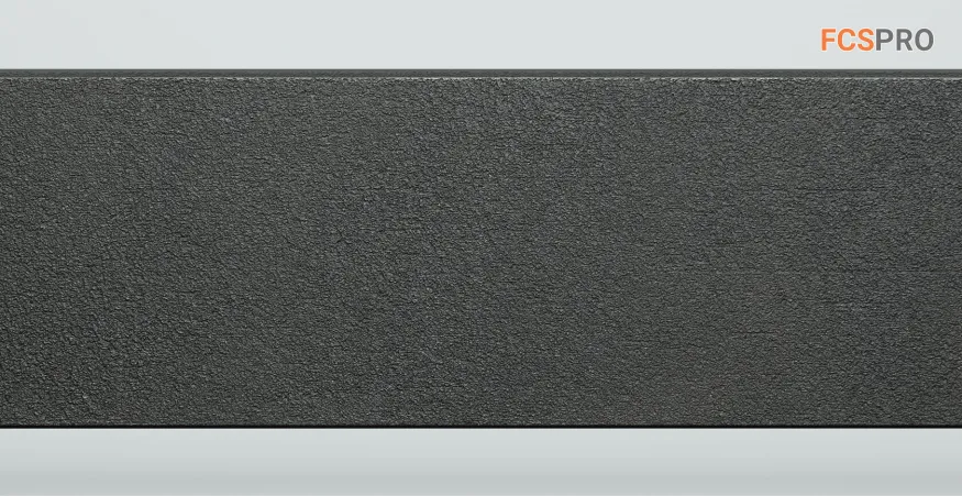 Фиброцементные панели FCS Simple BB1 (под штукатурку) купить в Нижнем Новгороде