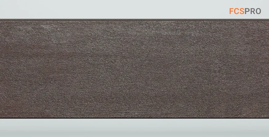 Фиброцементные панели FCS Simple BB1 (под штукатурку) купить в Нижнем Новгороде