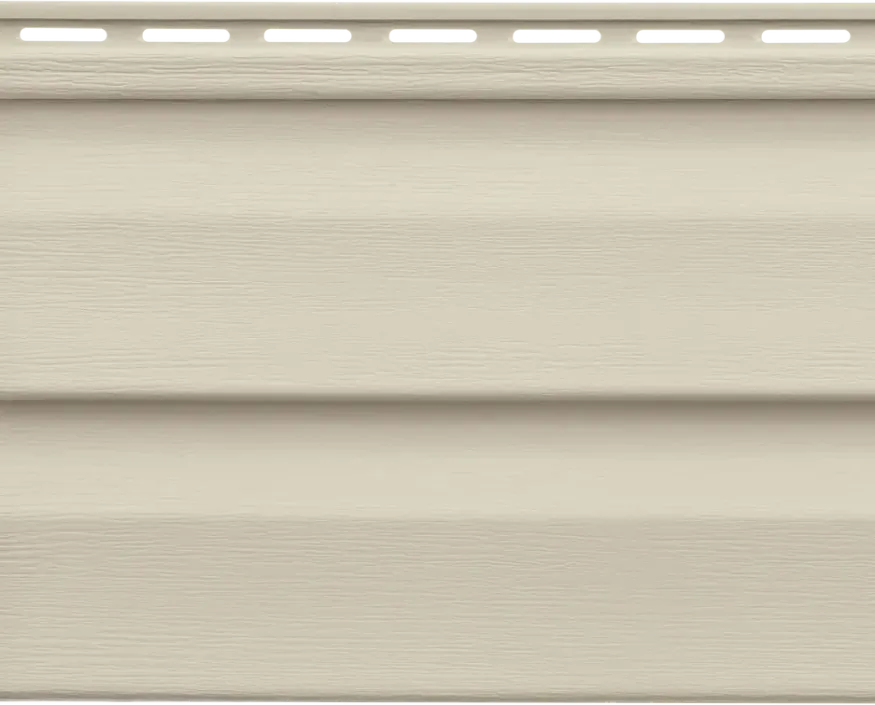 Виниловый сайдинг Альта-Профиль Аляска, Шэдоу купить в Нижнем Новгороде