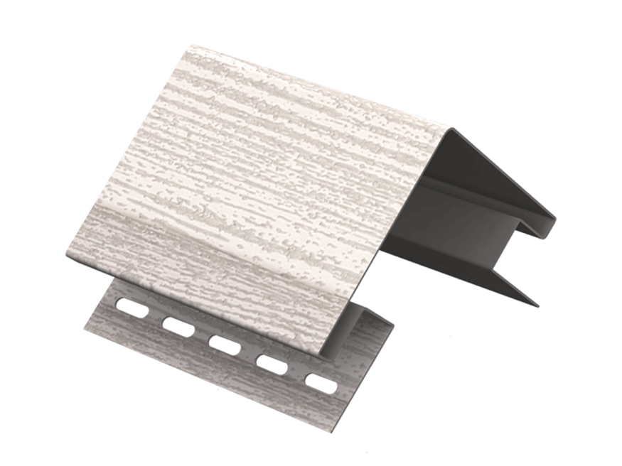 Наружный угол Ю-Пласт, Timberblock Ель, Скандинавская купить в Нижнем Новгороде