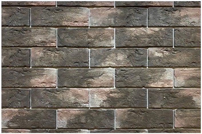 Фиброцементные панели КАНЬОН Аризона - 28 купить в Нижнем Новгороде