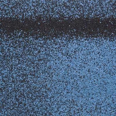 Конек/карниз Технониколь SHINGLAS Тёрн купить в Нижнем Новгороде