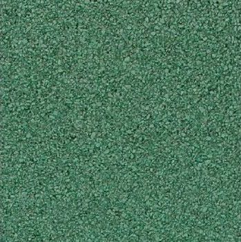 Конек/карниз KATEPAL Зеленый для KL модели купить в Нижнем Новгороде