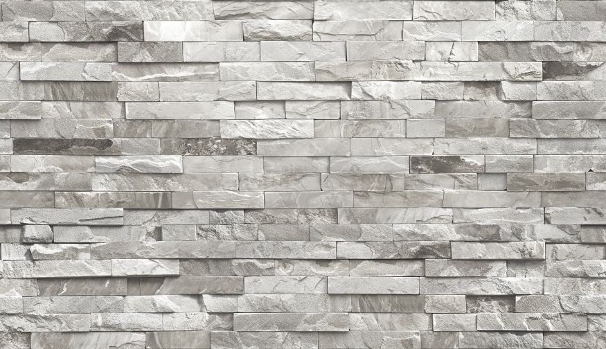 Фиброцементные панели Panda С эффектом рваного камня 04140F купить в Нижнем Новгороде