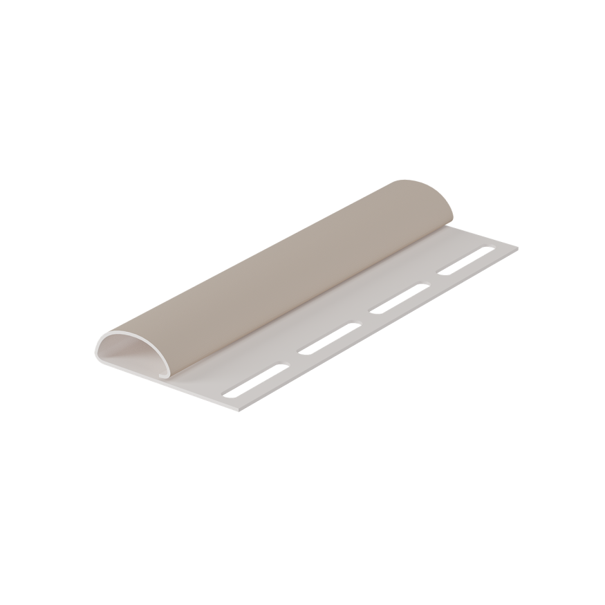 Финишный профиль Docke Халва  купить в Нижнем Новгороде