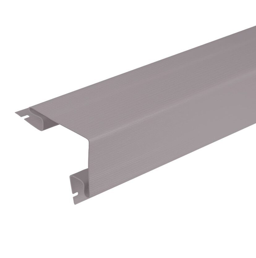 Наружный угол Tecos Ardennes Цвет Пыльная роза купить в Нижнем Новгороде