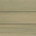Террасная доска CM Decking Urban, Сонома купить в Нижнем Новгороде
