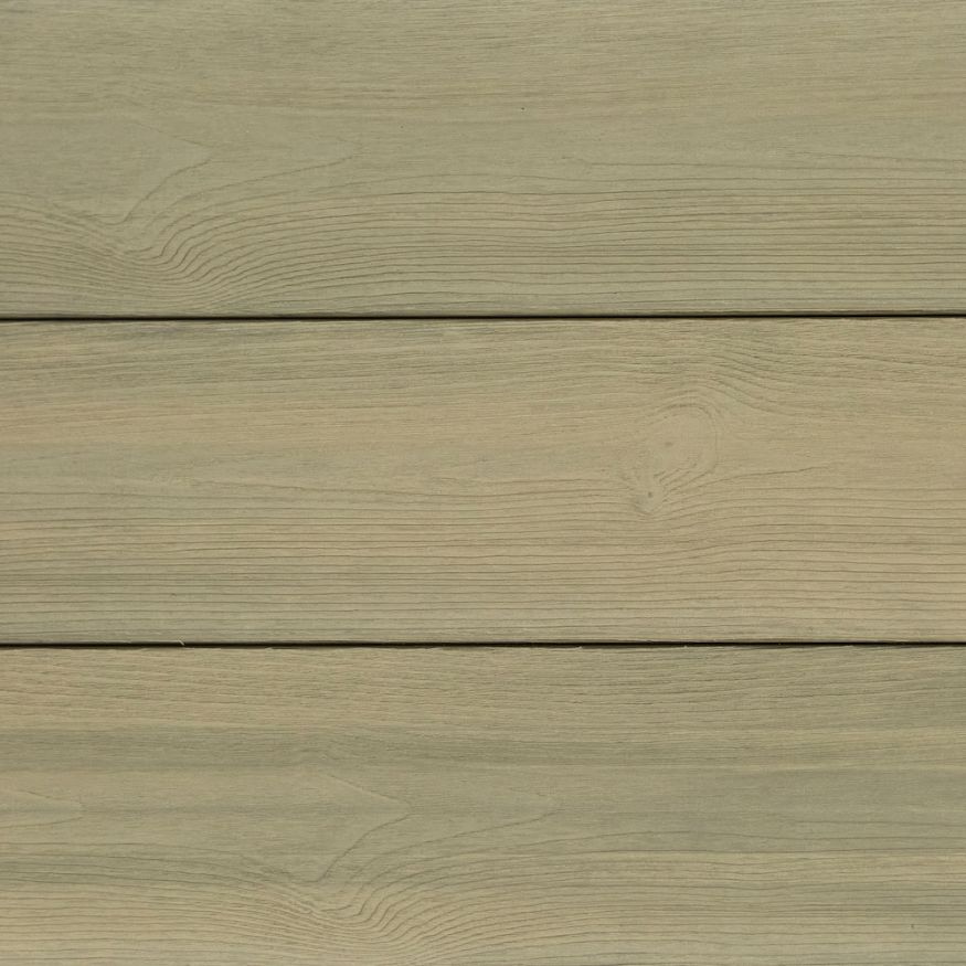 Террасная доска CM Decking Urban, Сонома купить в Нижнем Новгороде