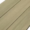 Террасная доска CM Decking Urban, Сонома купить в Нижнем Новгороде