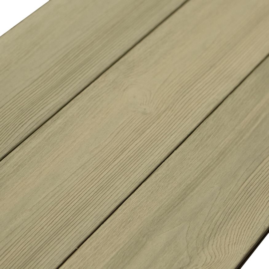 Террасная доска CM Decking Urban, Сонома купить в Нижнем Новгороде