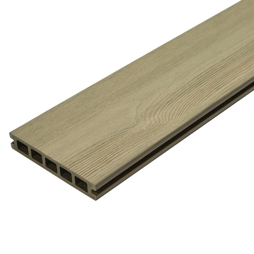 Террасная доска CM Decking Urban, Сонома купить в Нижнем Новгороде