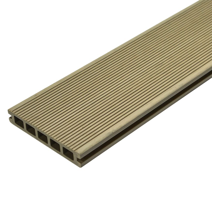 Террасная доска CM Decking Urban, Сонома купить в Нижнем Новгороде