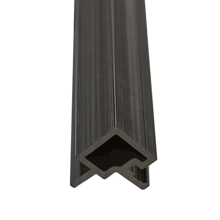 Угловой профиль CM Decking, CM WALL, Мербау купить в Нижнем Новгороде