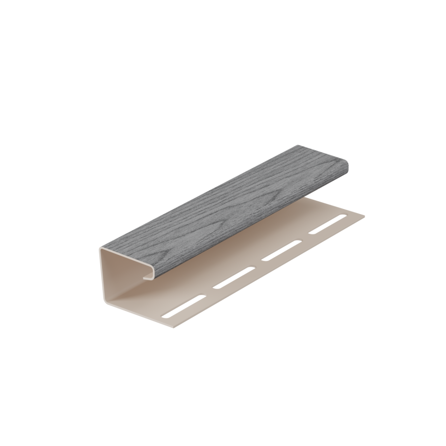 J-профиль Docke, Байкальский купить в Нижнем Новгороде