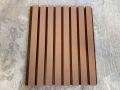 Фасадная реечная панель EasyDecking, Wood-X, Коричневый купить в Нижнем Новгороде
