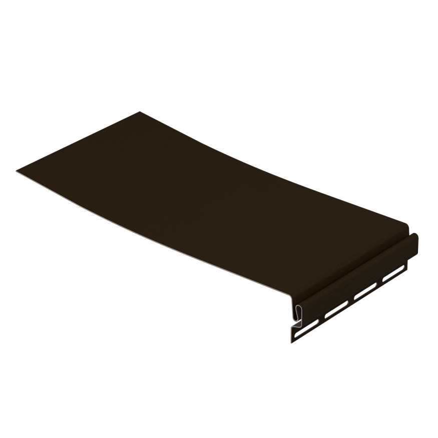 Откос Docke 254 мм Шоколад купить в Нижнем Новгороде