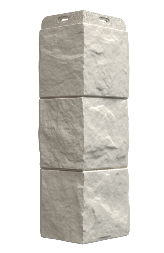 Угол наружный Docke Fels Горный хрусталь купить в Нижнем Новгороде