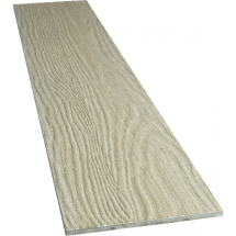 Фиброцементный сайдинг SidWood с древесной текстурой W-132