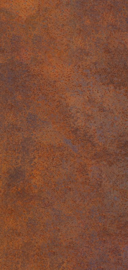 Фиброцементные панели Panda Коричневая ржавчина 02510F купить в Нижнем Новгороде