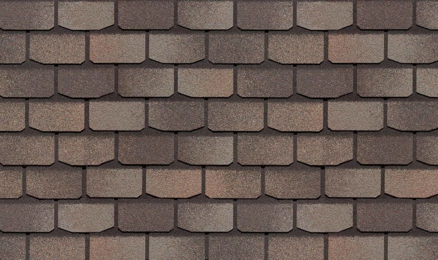 Гибкая черепица Docke Premium, Женева, Вагаси купить в Нижнем Новгороде