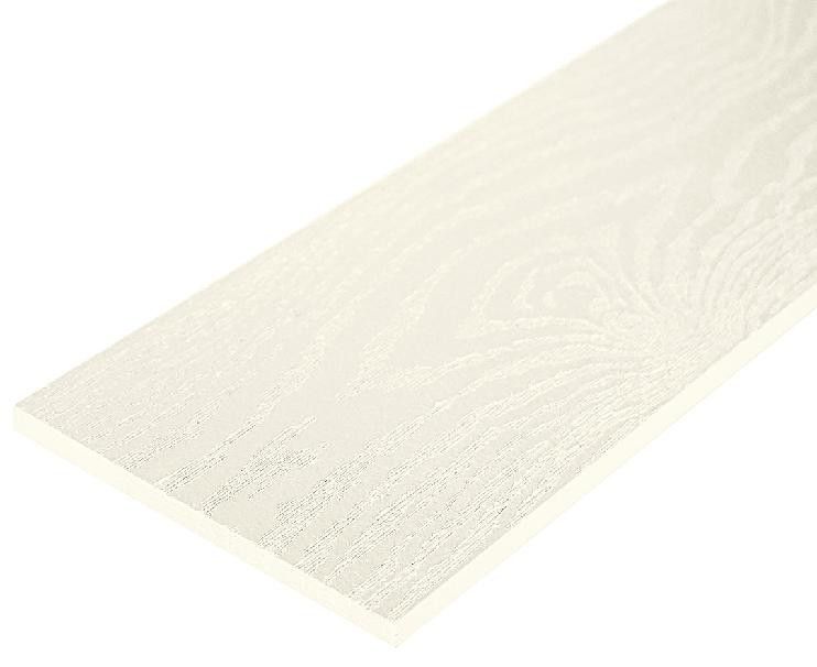 Планкен FAYNAG, FUSTO BOGNATO, Цвет слоновой кости. купить в Нижнем Новгороде