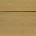 Террасная доска CM Decking Urban, Орегон купить в Нижнем Новгороде